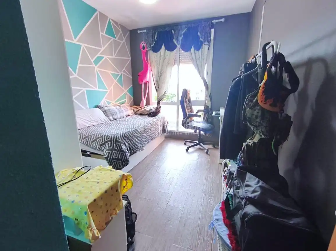 Habitación de Piso en venta en Badajoz