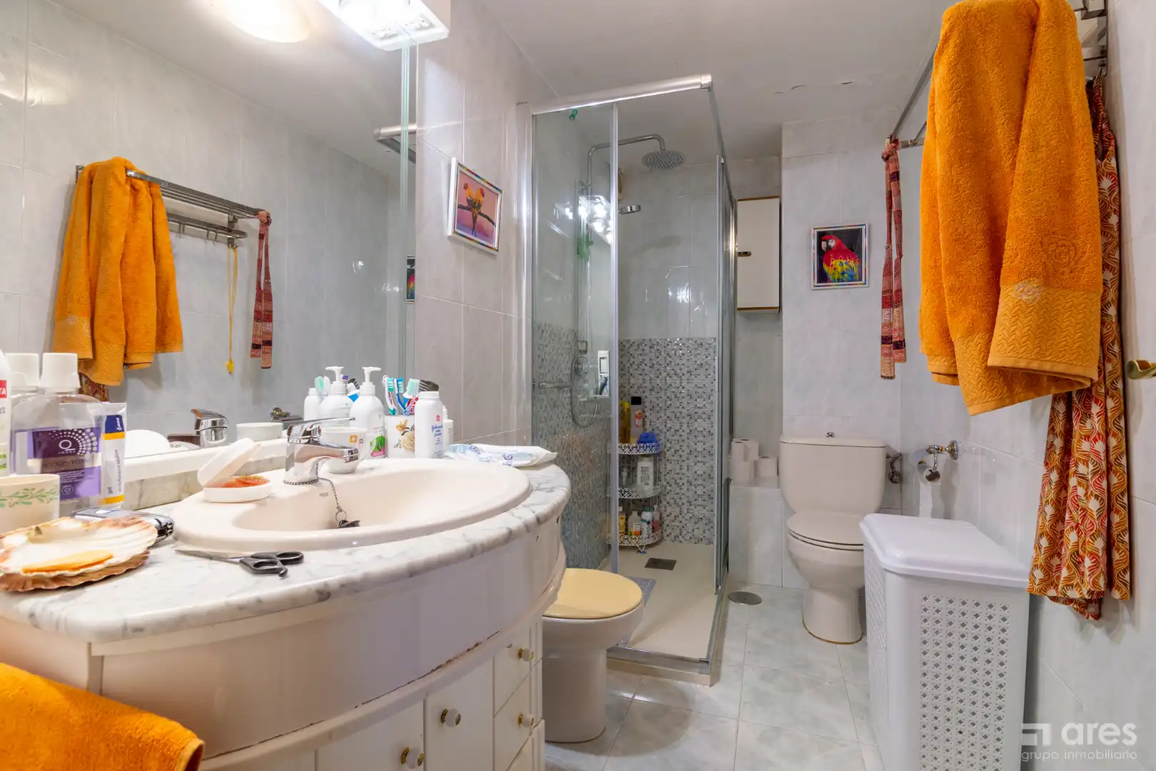 Flat with lift for sale in Calle Porto Cristo, imagen 16
