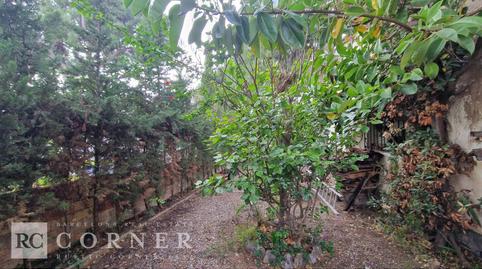 Foto 2 von Fabrik Grundstücke zum Verkauf in Paseo Garrofers, Bellamar, Castelldefels