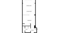 Study for sale in Mijas