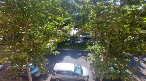 Foto 5 de Piso de alquiler en Sergio Luna Gomez, Ciudad Jardín, Badajoz Capital