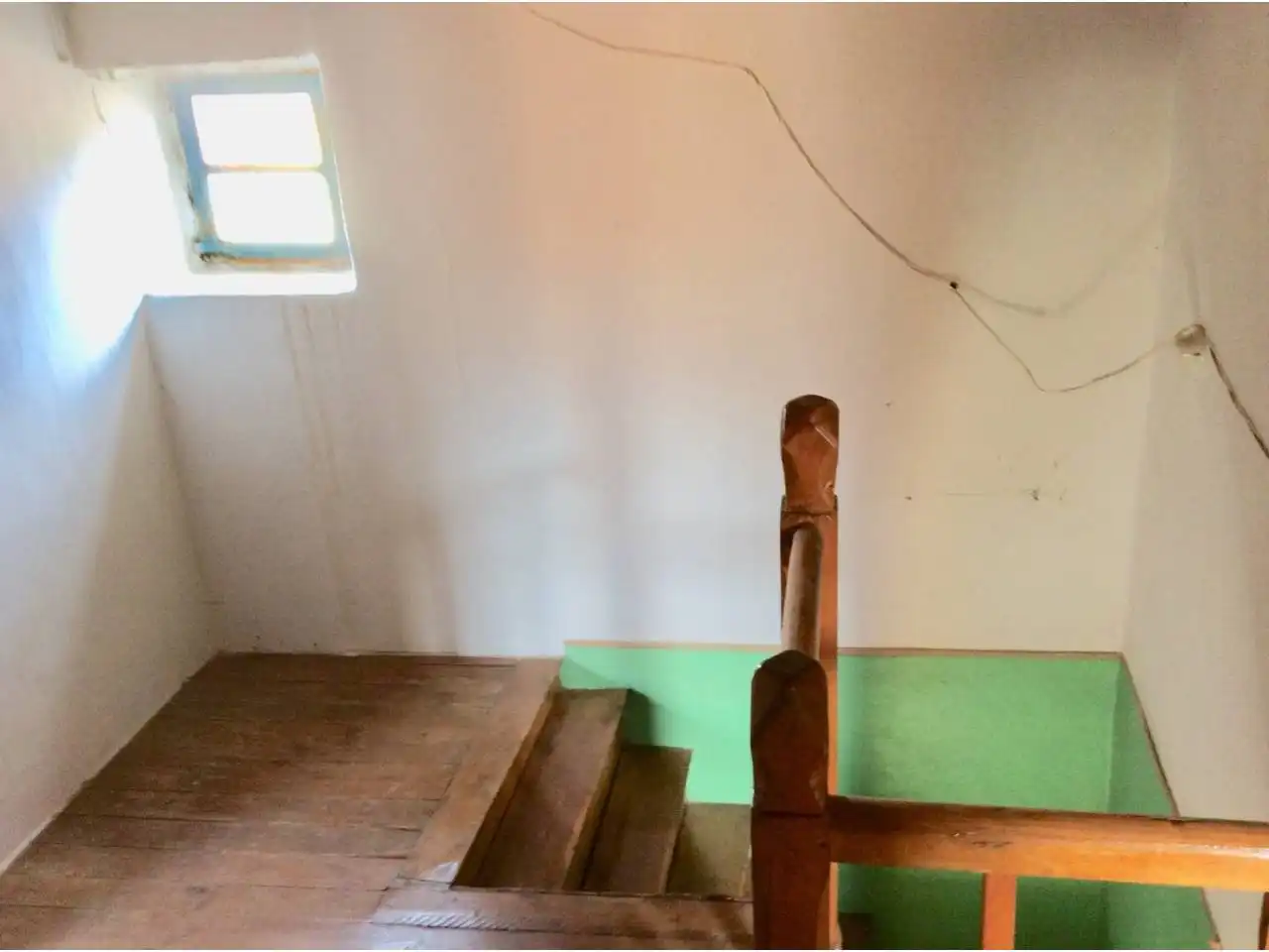 Casa o chalet en venta en Pajares de los Oteros con Jardín privado