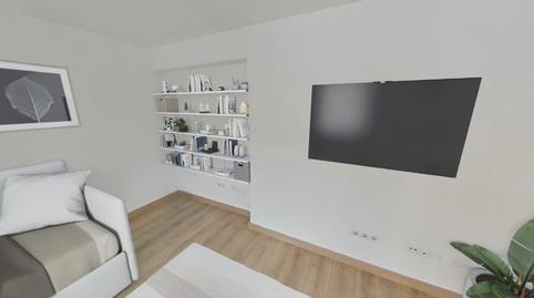 Foto 5 de Estudi en venda a C/ Cantin y Gamboa , La Magdalena, Zaragoza