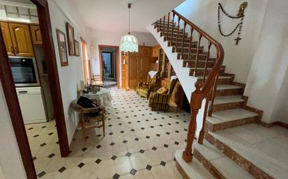 House or chalet for sale in Alberic  with Air Conditioner, Terrace and Storage room