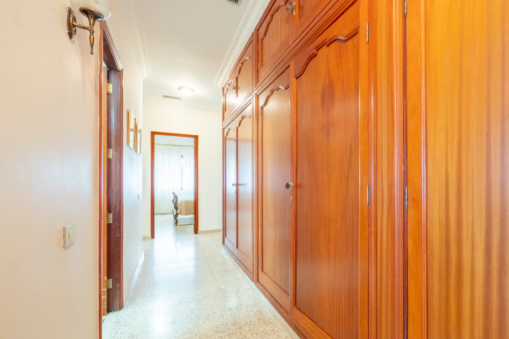 Casa o chalet en venta en Santa Brígida con Jardín privado, Terraza y Trastero