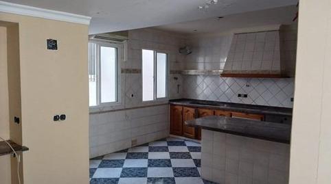 Photo 5 of Duplex for sale in Santiago - Coronación, Jerez de la Frontera