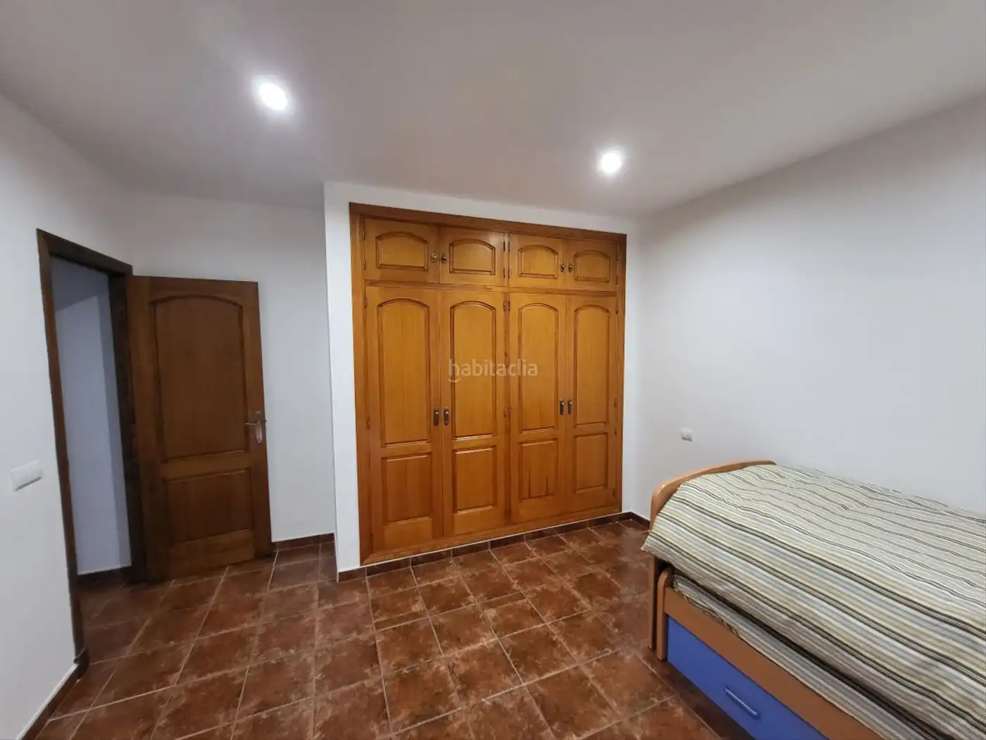 Flat to rent in Calle Manuel de Falla 3, imagen 13