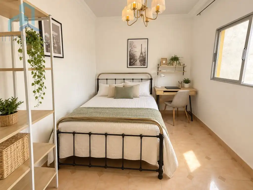 Casa in vendita a Calle Vint, imagen 26