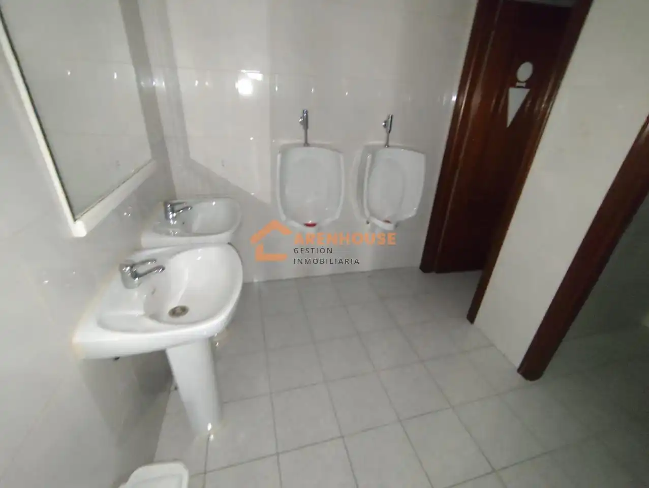 Local commercial à vendre à O Carballiño, imagen 12