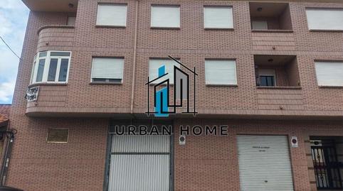 Photo 4 of Flat for sale in Calle Sagitario, Puente Castro, León Capital