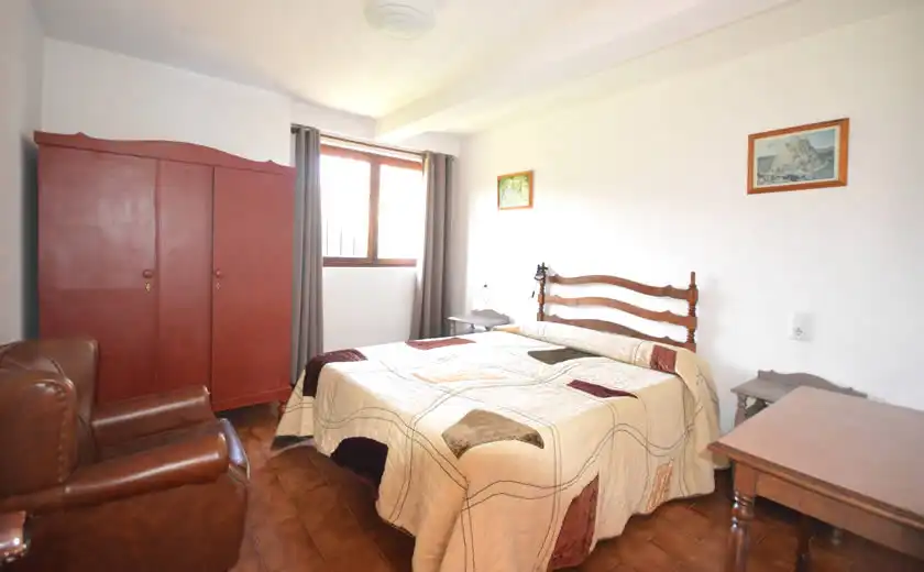 Casa o chalet de alquiler en Lugar Celoriu, 374, Celorio - Poó - Parres