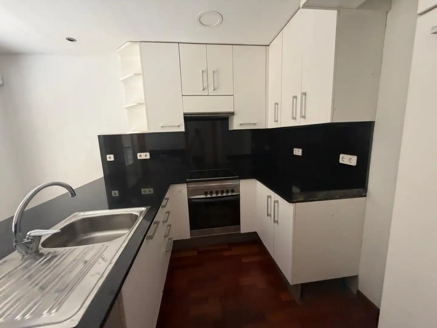 Wohnung zum Verkauf in C/ Migdía, imagen 4