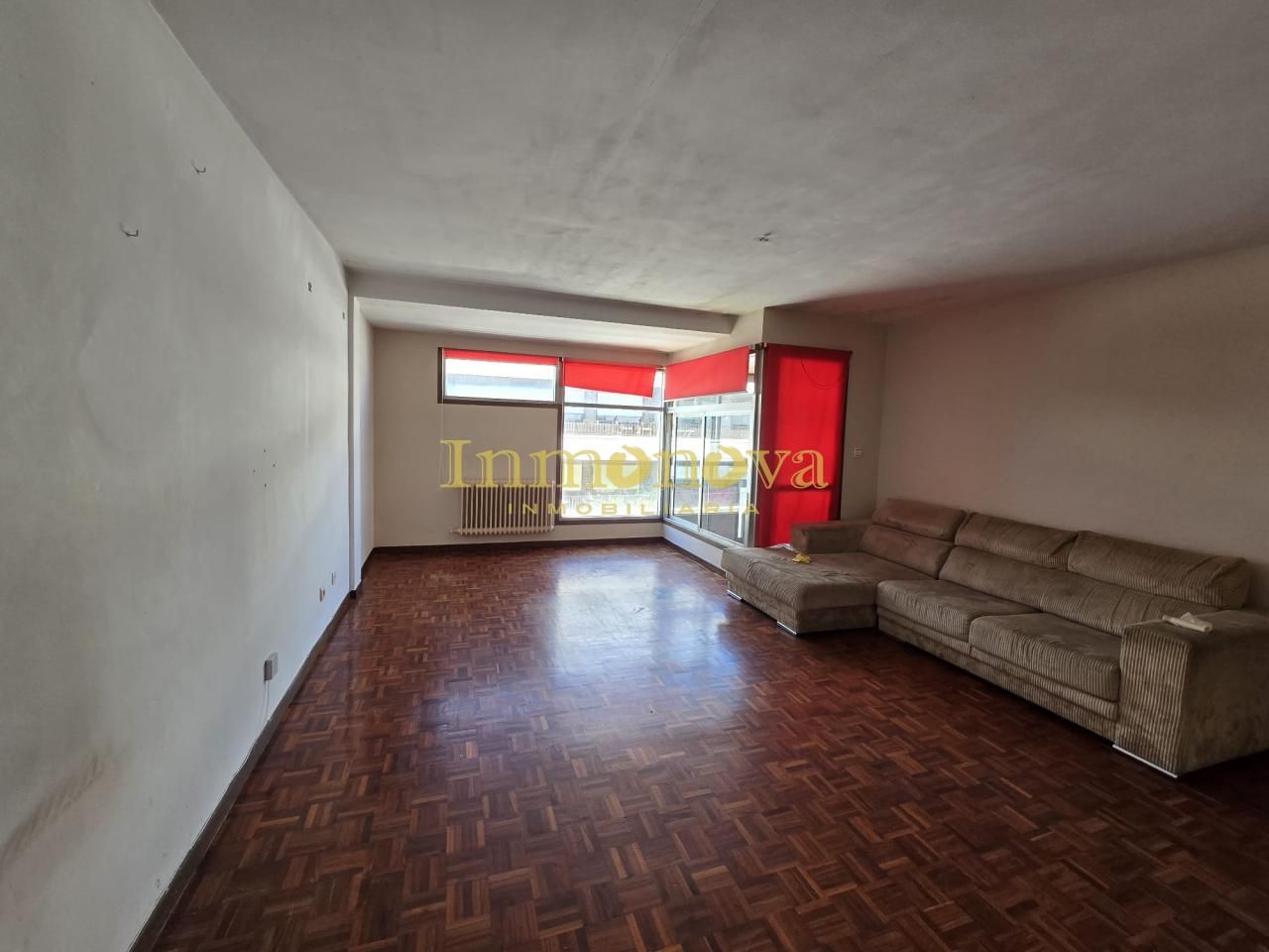 Flat for sale in O Porriño    with Heating and Storage room