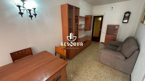 Foto 4 von Wohnung zum Verkauf in Centre, L'Hospitalet de Llobregat