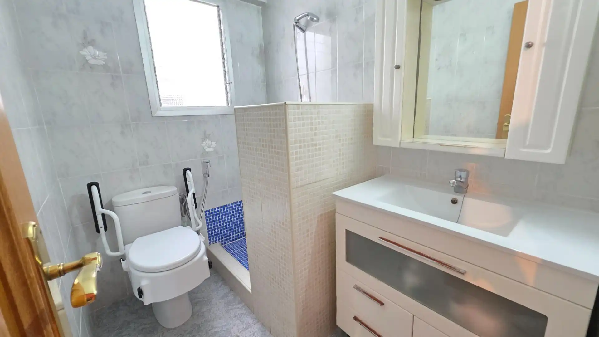 Flat for sale in Paterna, Valencia