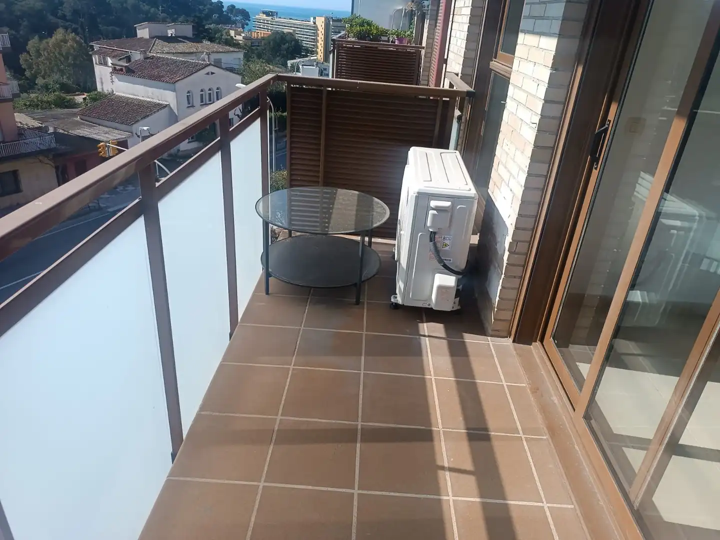 Pis amb piscina en venda a Roca Grossa, imagen 31