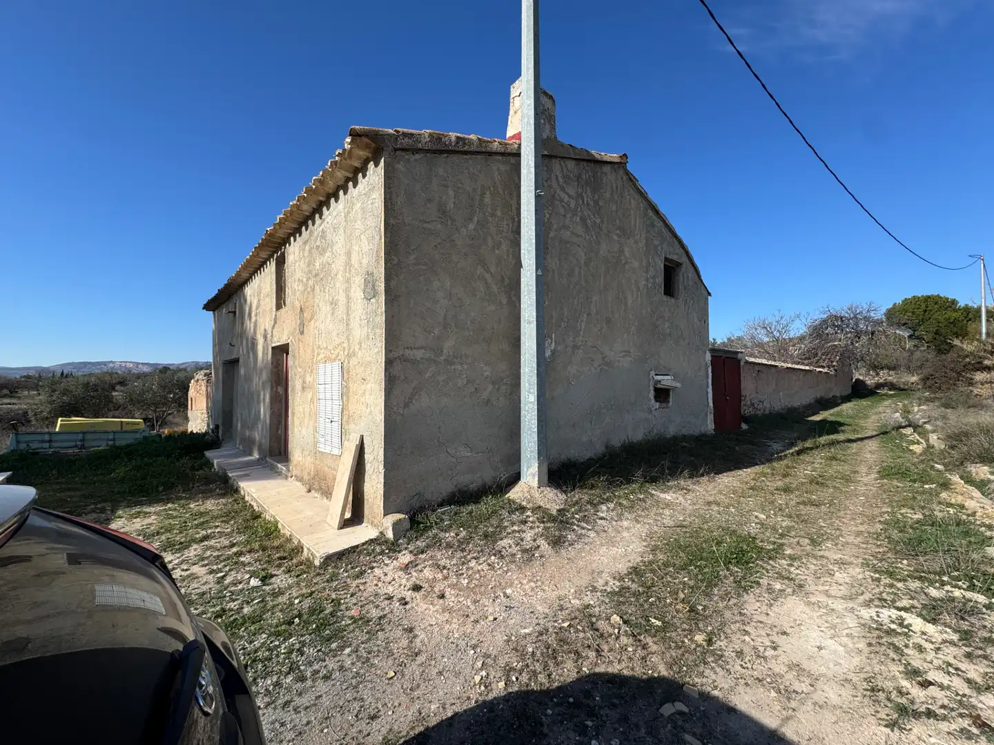 Terreno rustico in vendita a N/A, imagen 4