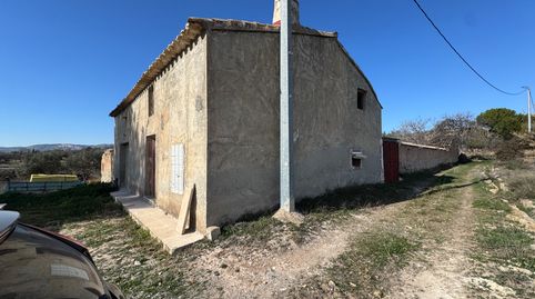 Finca de regadío con cortijo y almacenes gran oportunidad de inversion, immagine 4