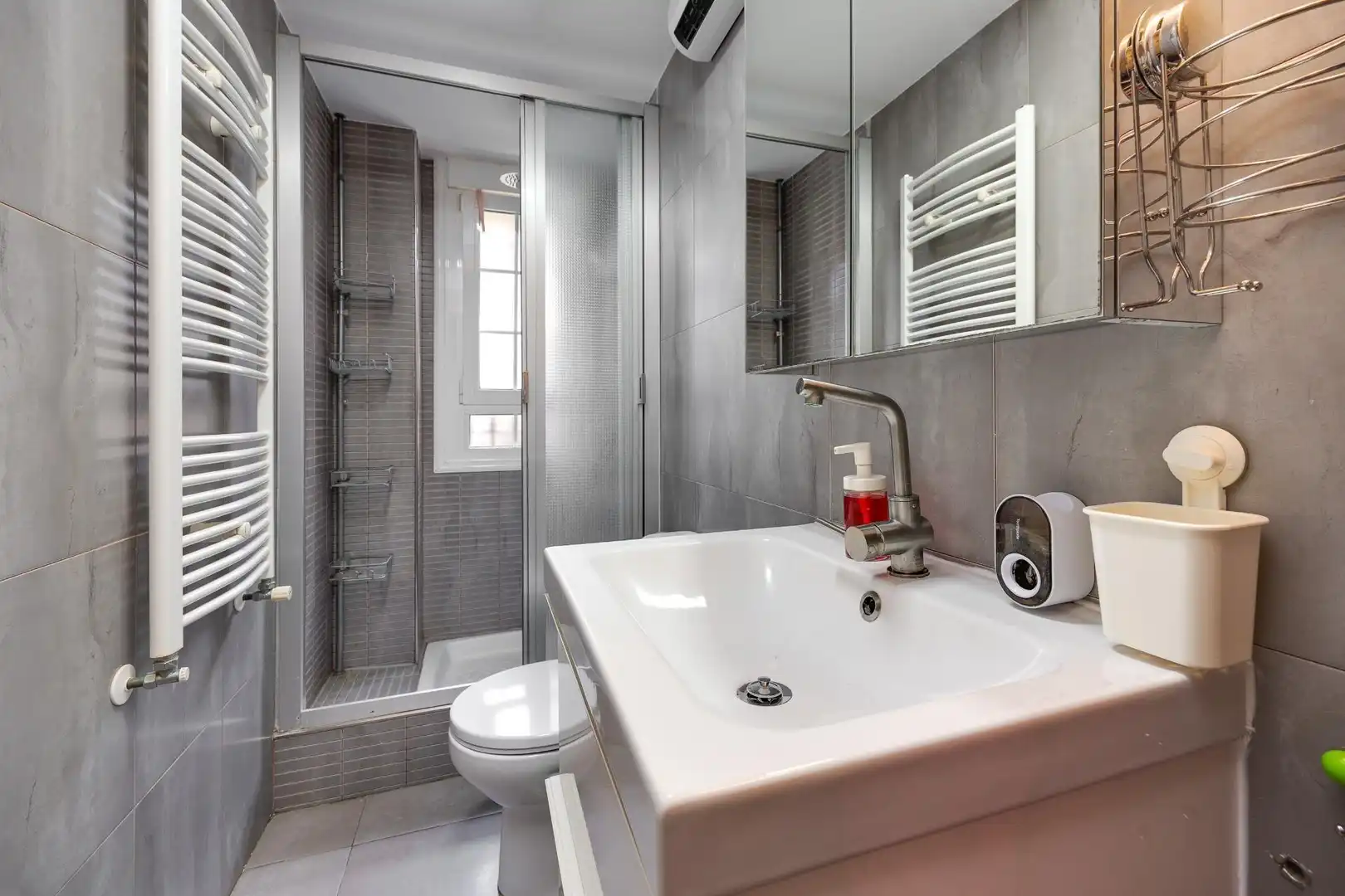 Villa in vendita a Los Montesinos, imagen 38