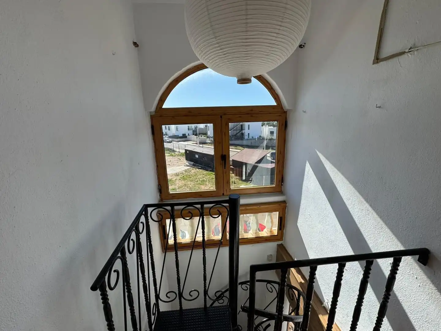 Casa o chalet en venta en Los Balcones - Los Altos
