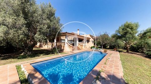 Foto 2 de Casa o xalet en venda a Carrer Joan Deià Escultor, Sa Cabaneta, Marratxí