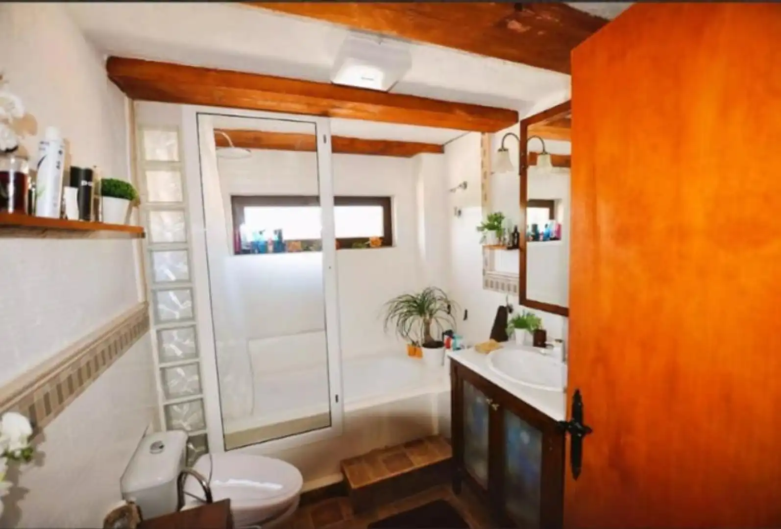 House for sale in El Pinós / Pinoso, imagen 22