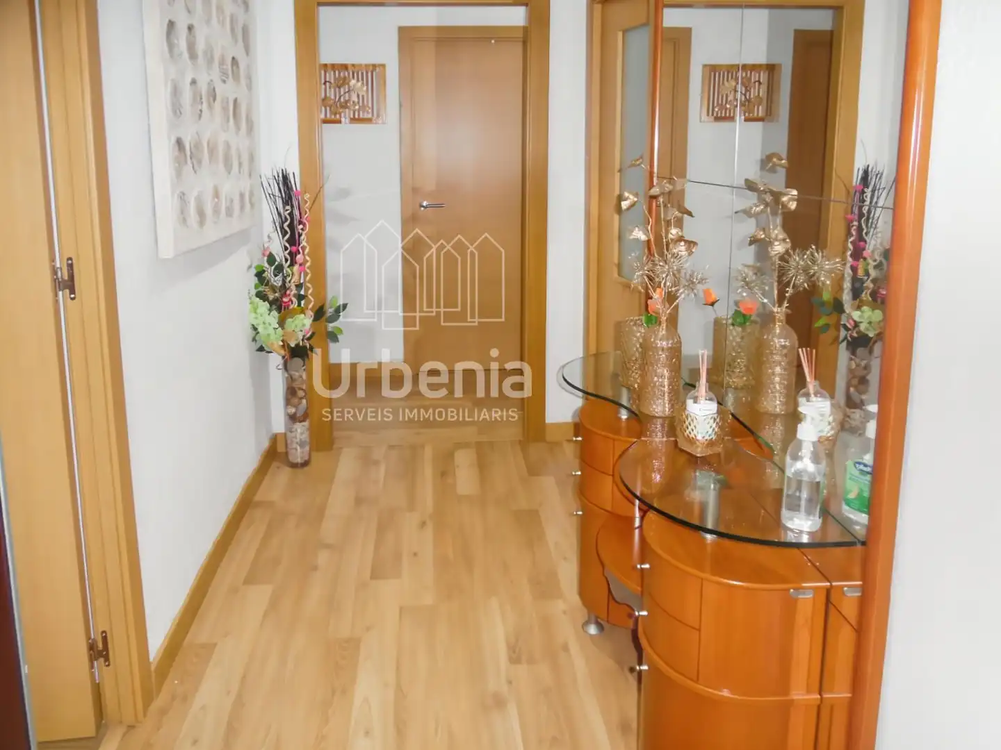 Appartement avec ascenseur à vendre à Calella, imagen 21