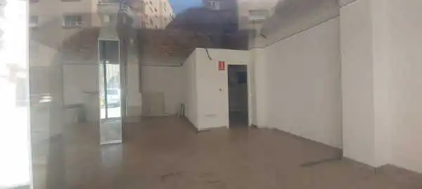 Local comercial en venta en VENEZUELA 33, imagen 9