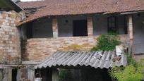 Casa o xalet en venda a Salvaterra de Miño, imagen 3