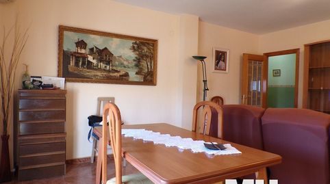 Foto 2 de Piso en venta en Jesus Balanza, Benifairó de les Valls, Valencia