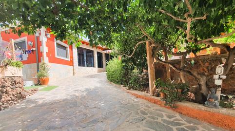 Photo 3 of Country house for sale in Valle de los Nueve - El Ejido - Medianías, Las Palmas