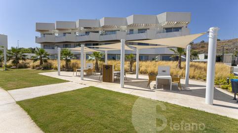 Photo 5 of Flat for sale in Profesor Jesus Marin, Limonar, Málaga Capital