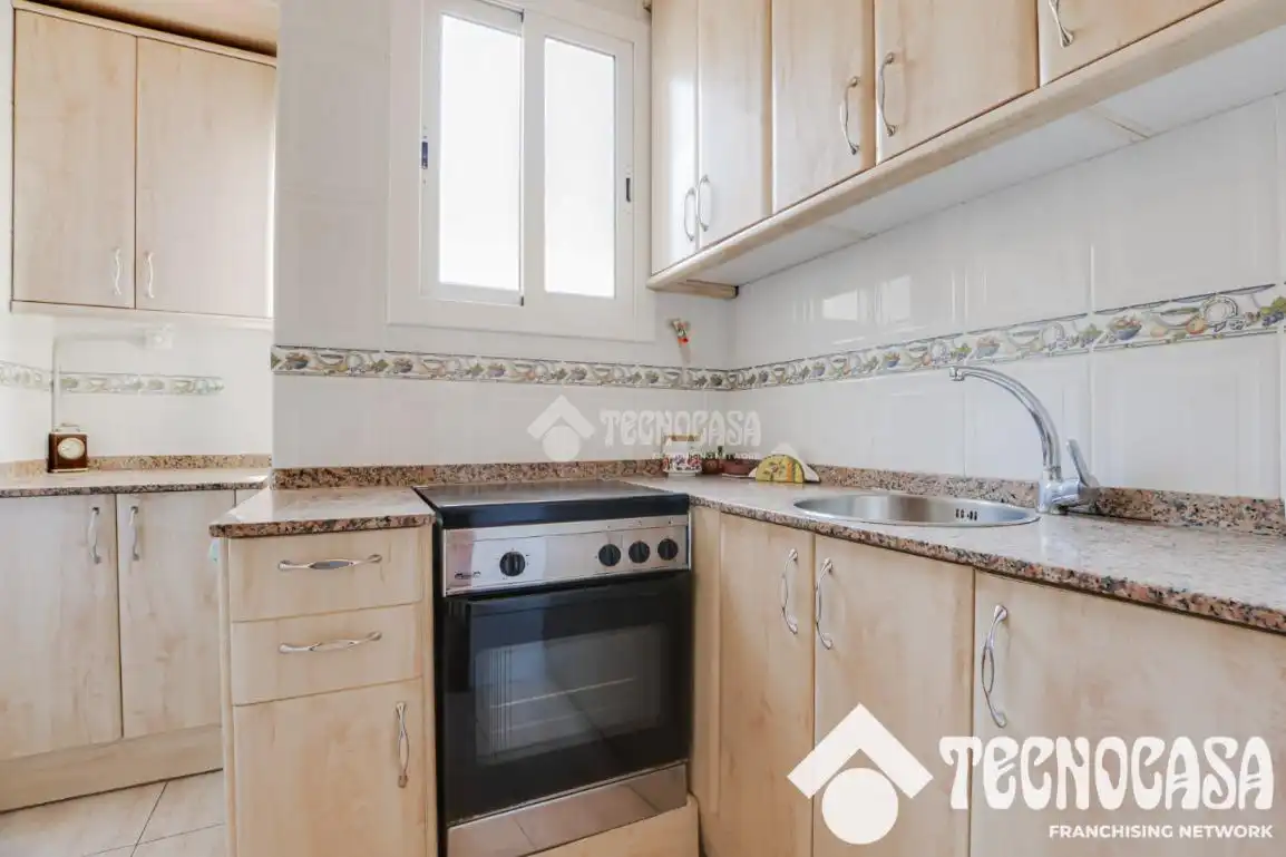 Wohnung mit Terrasse zum Verkauf in Ciutat Vella, imagen 18
