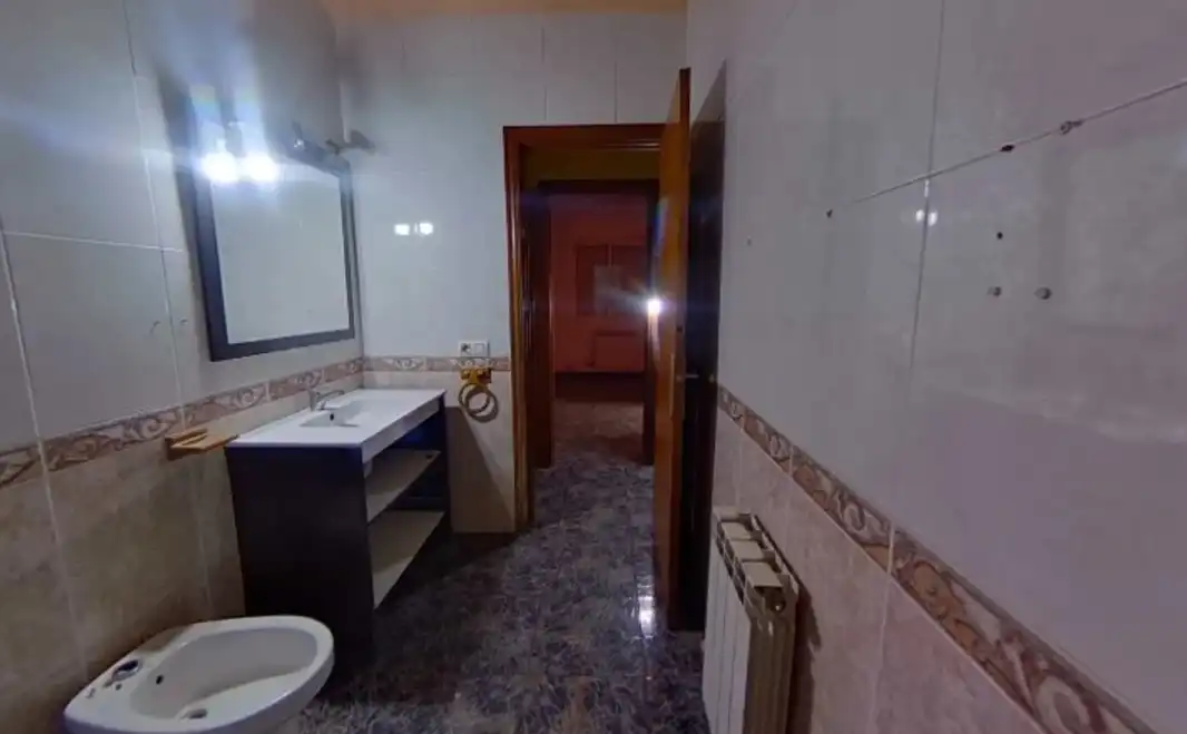 Chalet en venta en Carrer Bedoll, imagen 36