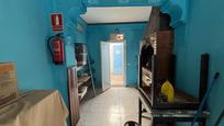 Kitchen of House or chalet for sale in Sabadell