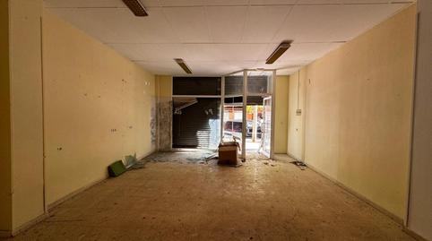 Photo 5 of Office for sale in Torreforta, Tarragona