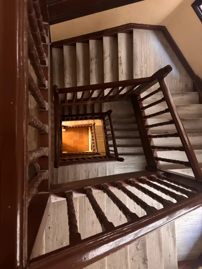 Flat for sale in Calle General Eguía 35, imagen 2