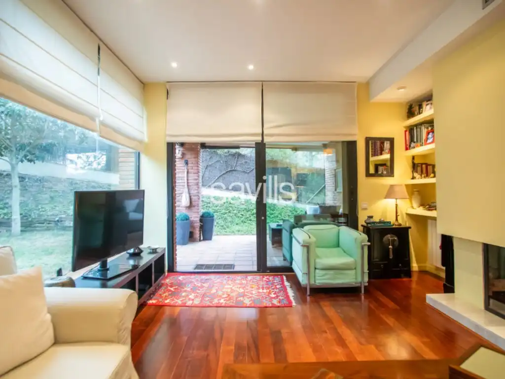 Casa en venda a La Miranda - Can Candeler, imagen 18