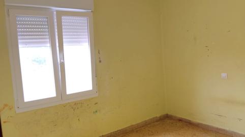 Photo 3 of Flat for sale in Calle Juan de Austria, Raíces, Asturias