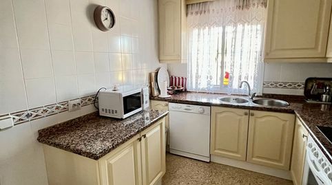 Foto 4 de Casa o xalet en venda a Castilleja de la Cuesta, Sevilla