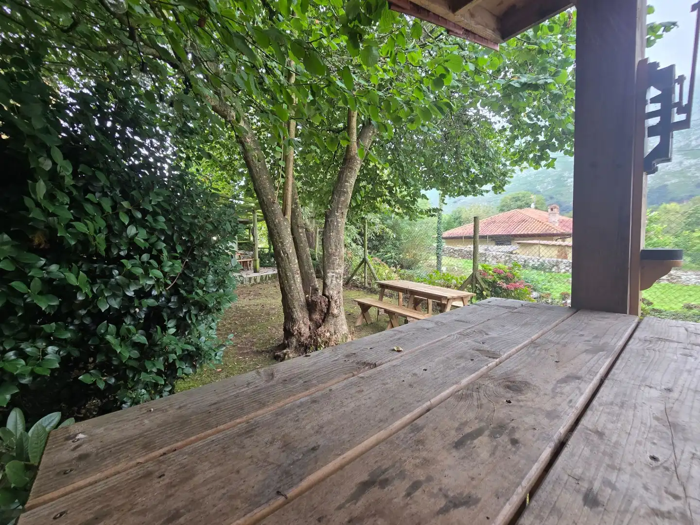 Maison avec jardin à vendre à Posada - Barro, imagen 11