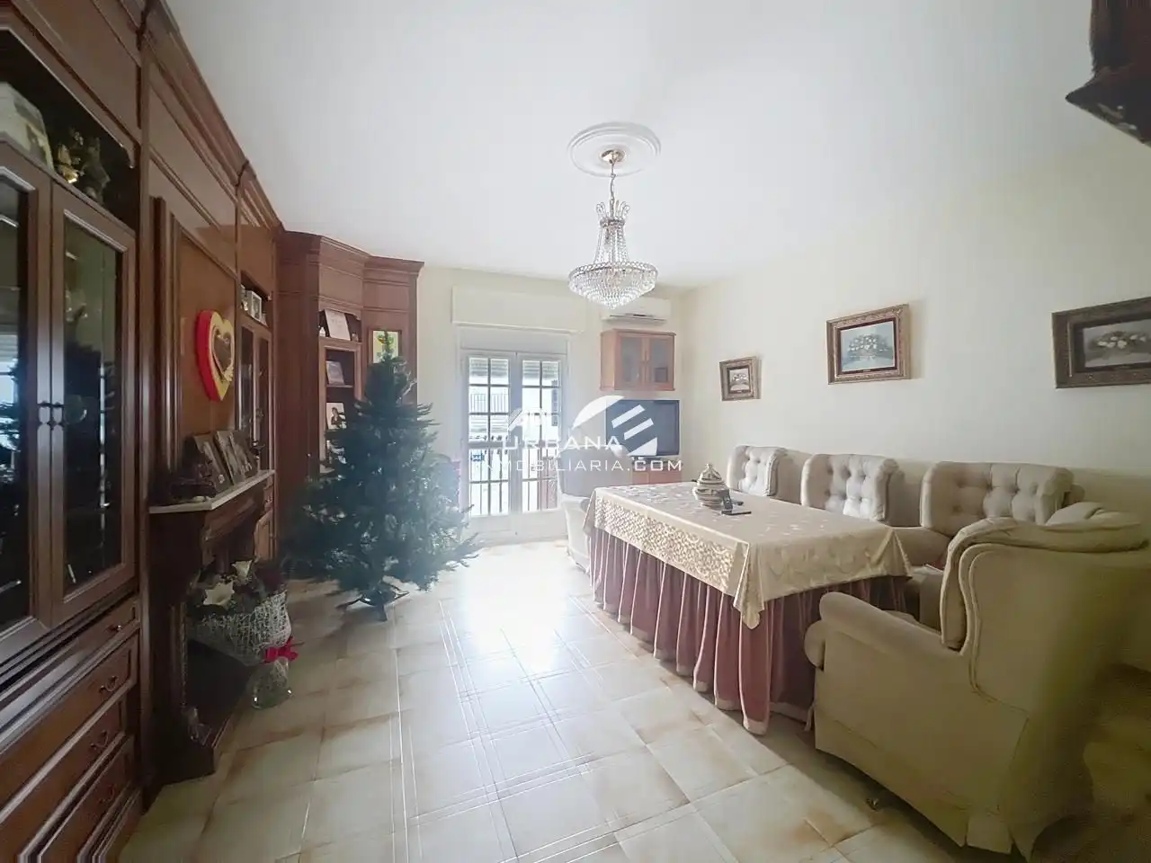 Casa in vendita a Del Mercado, imagen 10