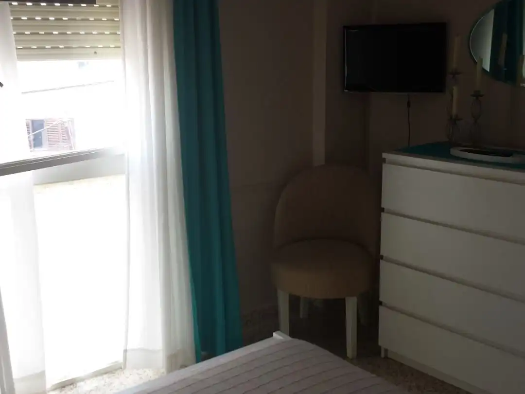 Flat to rent in AVENIDA DE HUELVA 36, imagen 41