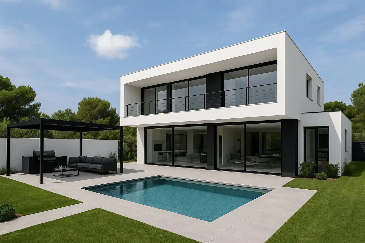 Terreny residencial en venda a Petrer, imagen 2