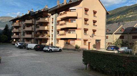 Photo 2 of Flat for sale in Carretèra de Gausac, 10, Vielha, Vielha e Mijaran