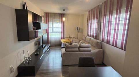 Photo 3 of Flat to rent in Campus de la Salud,  Granada Capital