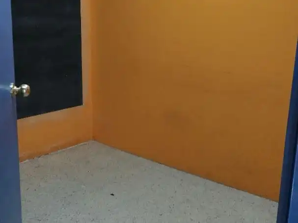 Business premises to rent in Miquel Batlle 23, imagen 4