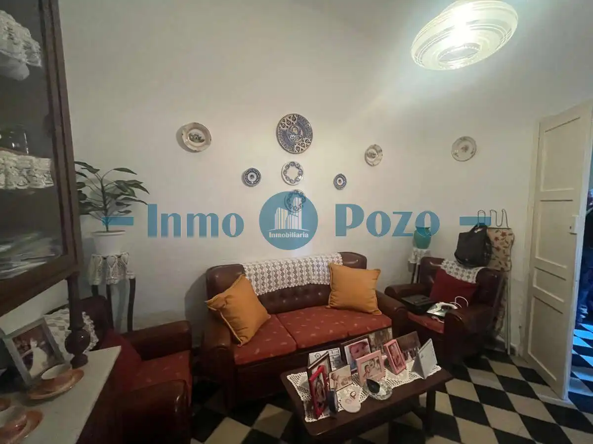 Casa en venta en Almendralejo, imagen 5