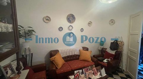 Foto 5 de Casa o chalet en venta en Almendralejo, Badajoz