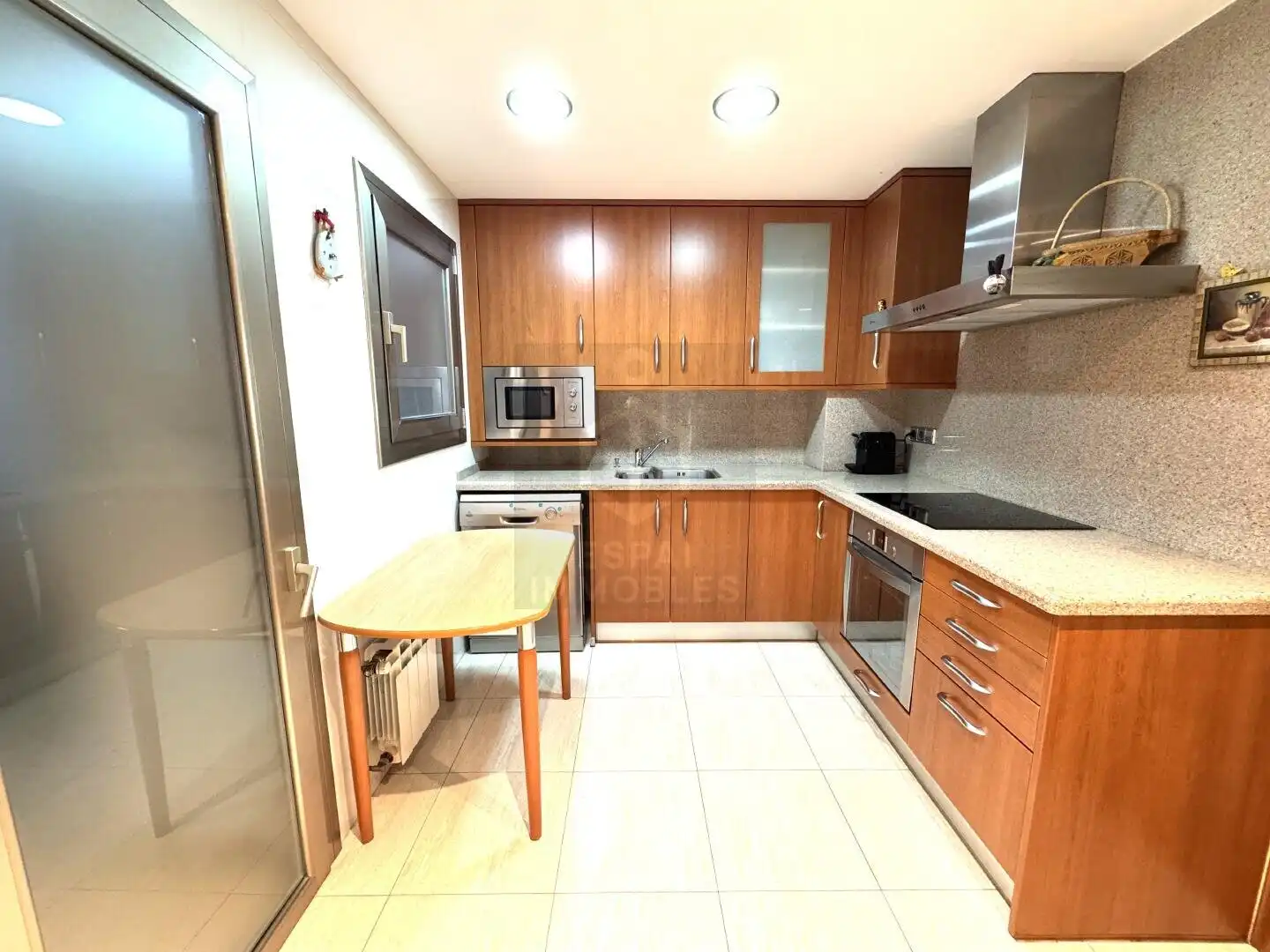 Flat for sale in Poble Nou